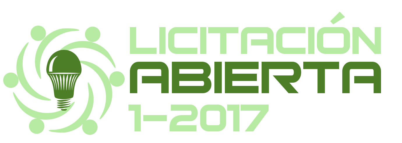 Licitacion1-2017logo