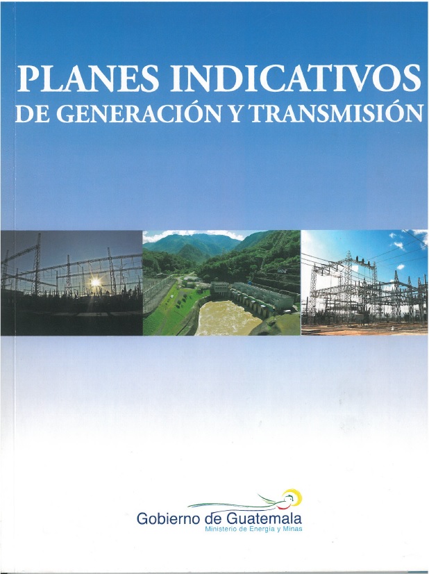 PlanesIndicativos2016